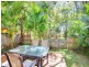 186/125 Hansford Road, Coombabah QLD 4216