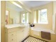 186/125 Hansford Road, Coombabah QLD 4216