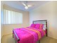 186/125 Hansford Road, Coombabah QLD 4216