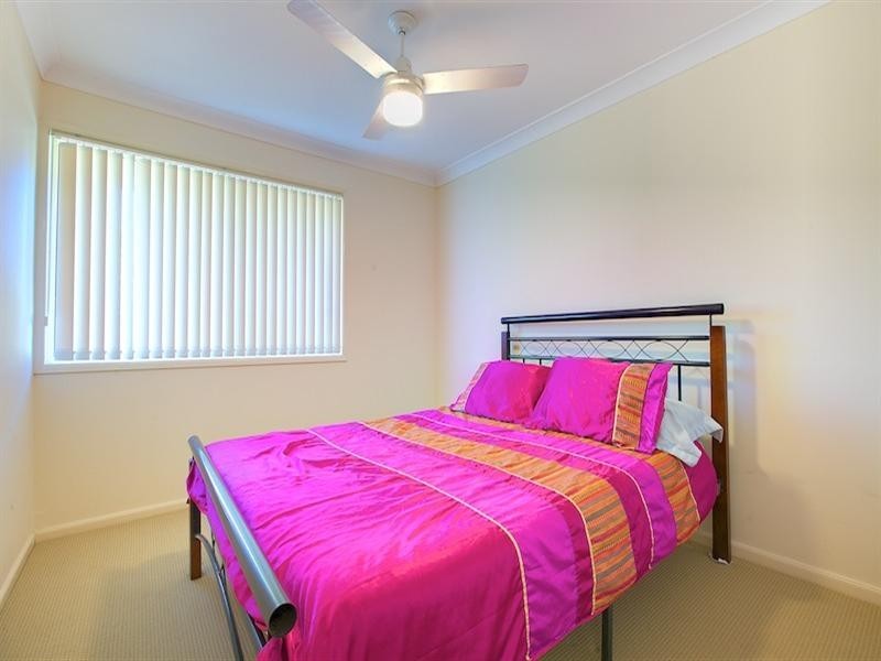 186/125 Hansford Road, Coombabah QLD 4216