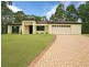 6 Belltop Court, Helensvale QLD 4212