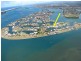 Paradise Point QLD 4216
