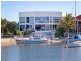 55 Lindsay Parade, Paradise Point QLD 4216