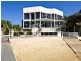 55 Lindsay Parade, Paradise Point QLD 4216