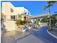 55 Lindsay Parade, Paradise Point QLD 4216