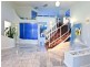 55 Lindsay Parade, Paradise Point QLD 4216