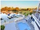55 Lindsay Parade, Paradise Point QLD 4216