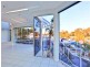 55 Lindsay Parade, Paradise Point QLD 4216