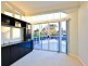 55 Lindsay Parade, Paradise Point QLD 4216