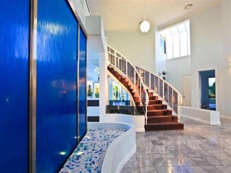 55 Lindsay Parade, Paradise Point QLD 4216