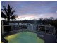 55 Lindsay Parade, Paradise Point QLD 4216