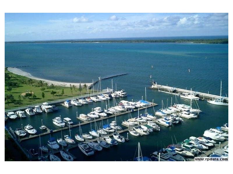 71/17 Bayview Street, Runaway Bay QLD 4216