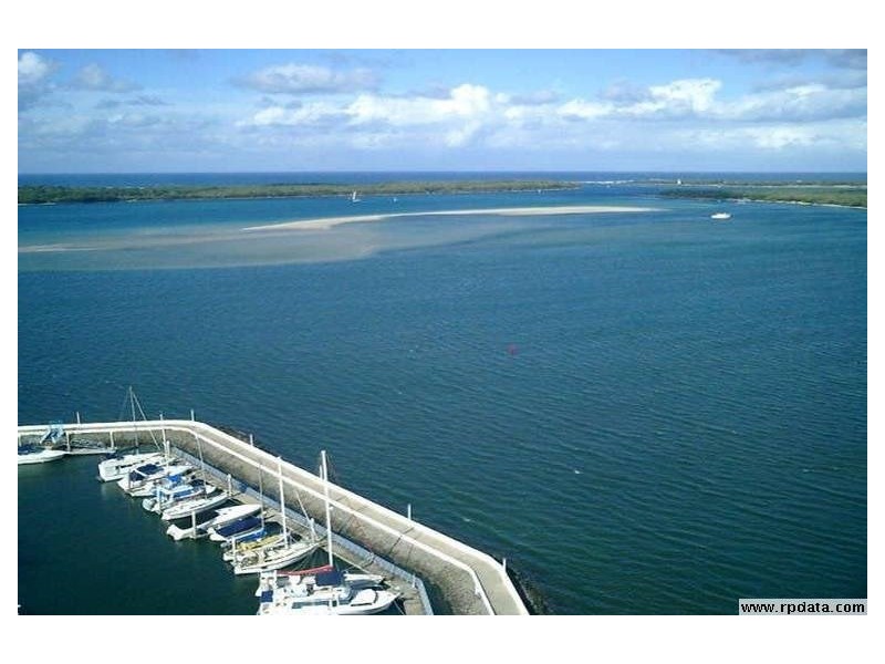 71/17 Bayview Street, Runaway Bay QLD 4216