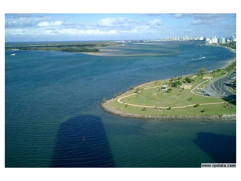 71/17 Bayview Street, Runaway Bay QLD 4216