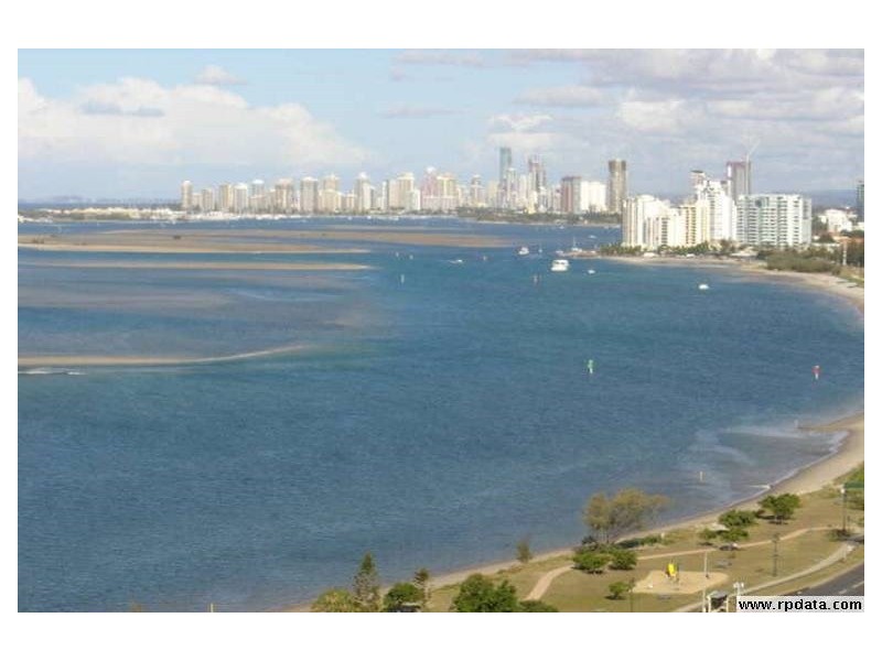 71/17 Bayview Street, Runaway Bay QLD 4216