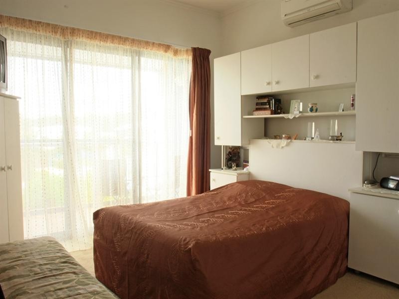 27/1 Manacor Place, Coombabah QLD 4216