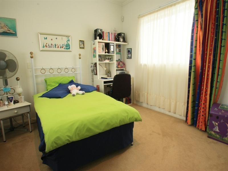 27/1 Manacor Place, Coombabah QLD 4216