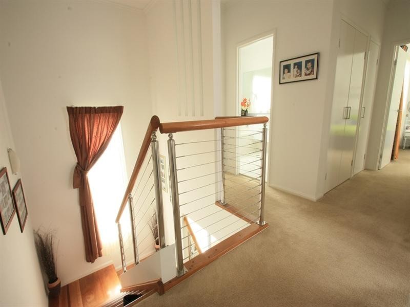 27/1 Manacor Place, Coombabah QLD 4216