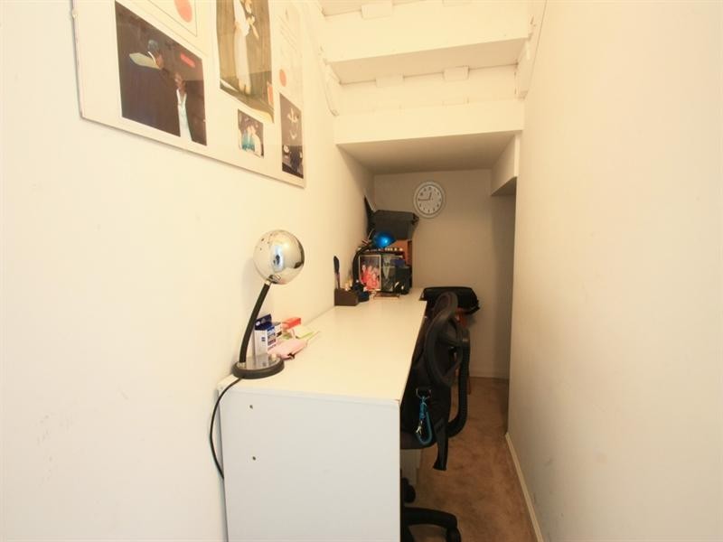 27/1 Manacor Place, Coombabah QLD 4216