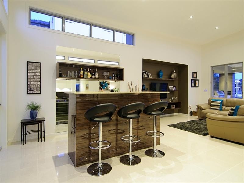 Sovereign Islands QLD 4216