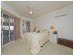34 Anchorage Way, Biggera Waters QLD 4216