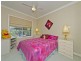 34 Anchorage Way, Biggera Waters QLD 4216