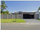 34 Anchorage Way, Biggera Waters QLD 4216