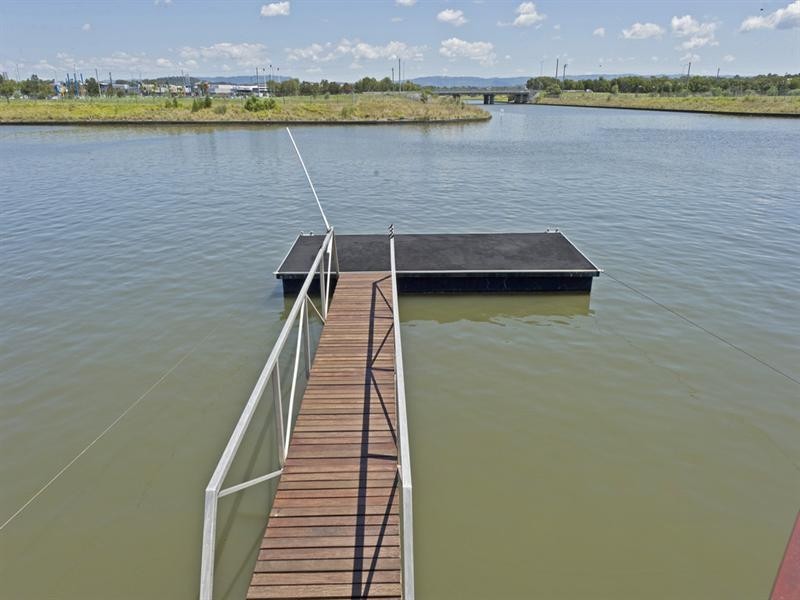 34 Anchorage Way, Biggera Waters QLD 4216