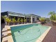 34 Anchorage Way, Biggera Waters QLD 4216