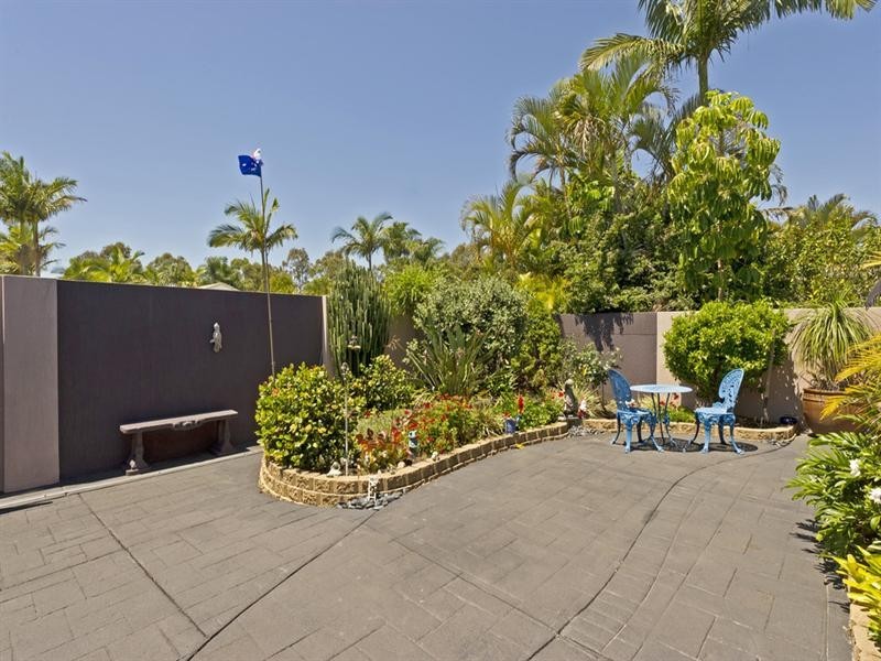 34 Anchorage Way, Biggera Waters QLD 4216