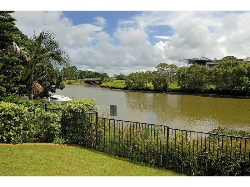 1/6-12 Monterey Keys Drive, Helensvale QLD 4212