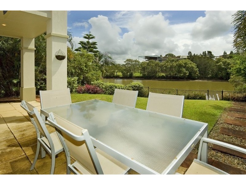 1/6-12 Monterey Keys Drive, Helensvale QLD 4212