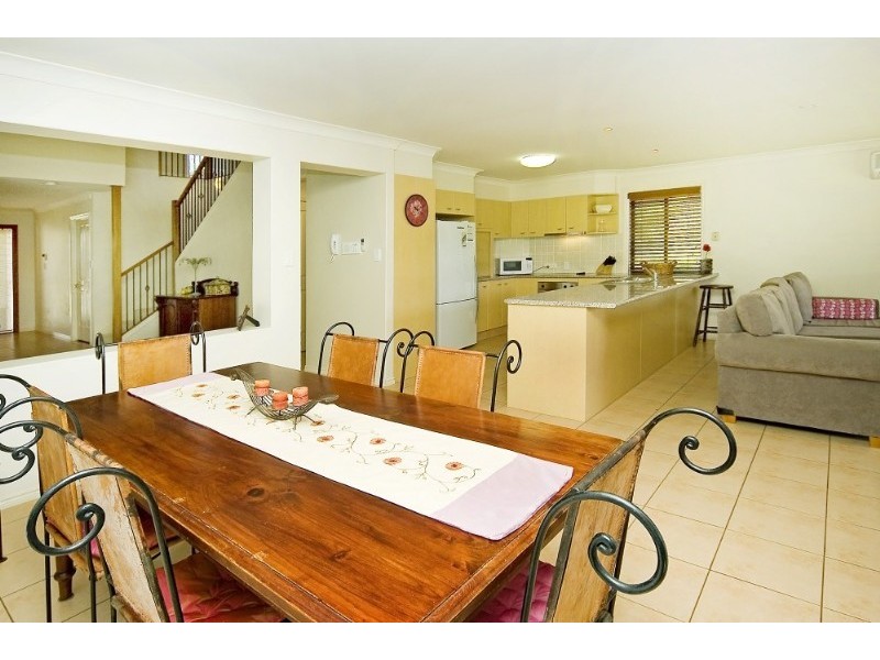 1/6-12 Monterey Keys Drive, Helensvale QLD 4212