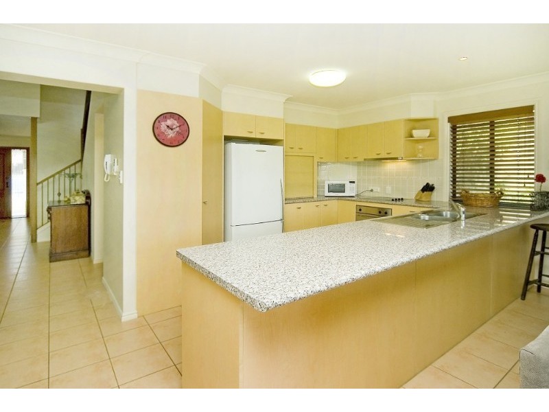1/6-12 Monterey Keys Drive, Helensvale QLD 4212