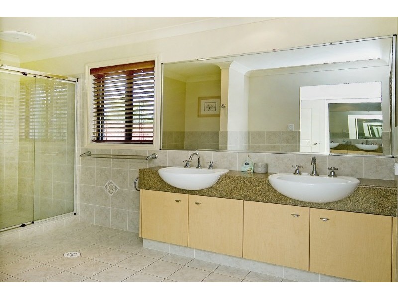 1/6-12 Monterey Keys Drive, Helensvale QLD 4212