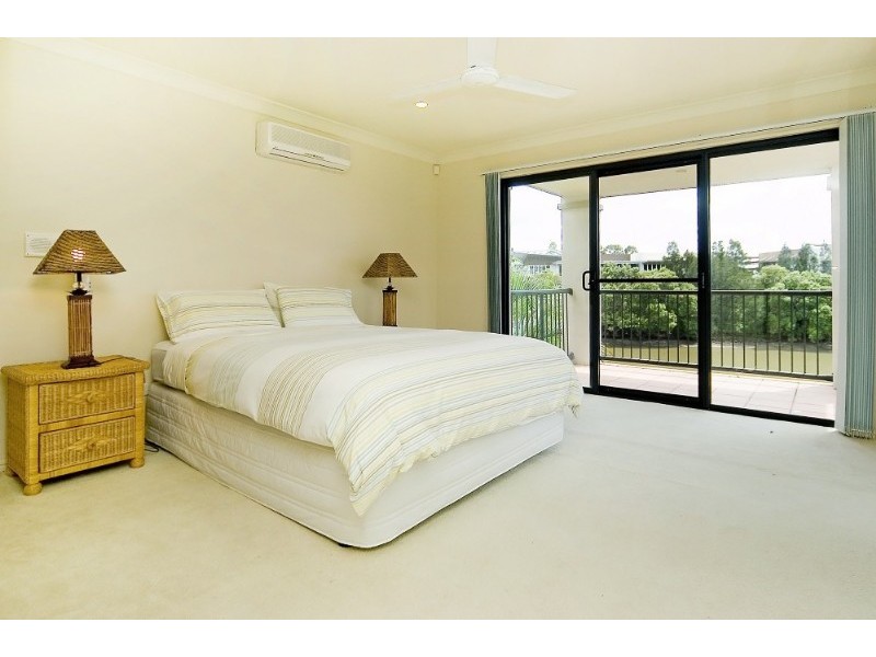 1/6-12 Monterey Keys Drive, Helensvale QLD 4212