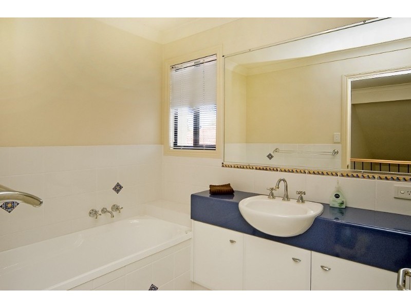 1/6-12 Monterey Keys Drive, Helensvale QLD 4212