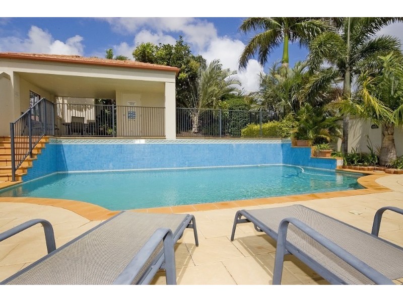 1/6-12 Monterey Keys Drive, Helensvale QLD 4212