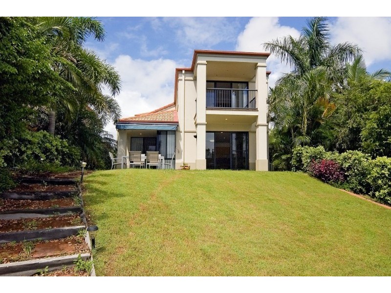 1/6-12 Monterey Keys Drive, Helensvale QLD 4212