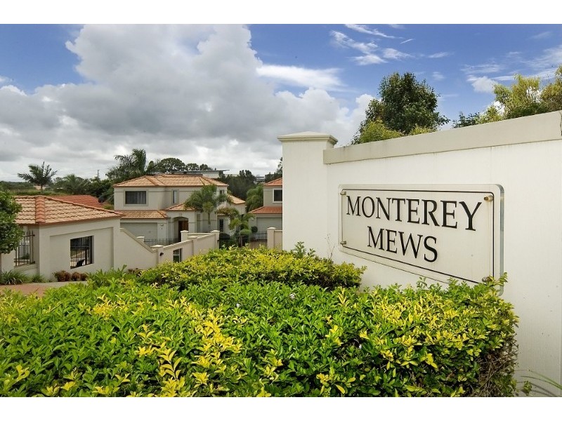 1/6-12 Monterey Keys Drive, Helensvale QLD 4212