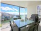 6403 Ephraim Island, Paradise Point QLD 4216