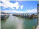 6403 Ephraim Island, Paradise Point QLD 4216