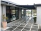 16 Dobell Avenue, Paradise Point QLD 4216