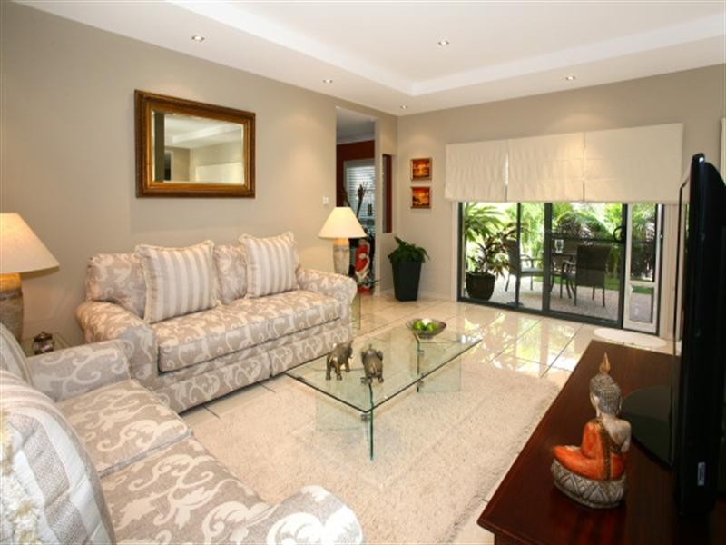 539 Oyster Cove Promenade, Helensvale QLD 4212