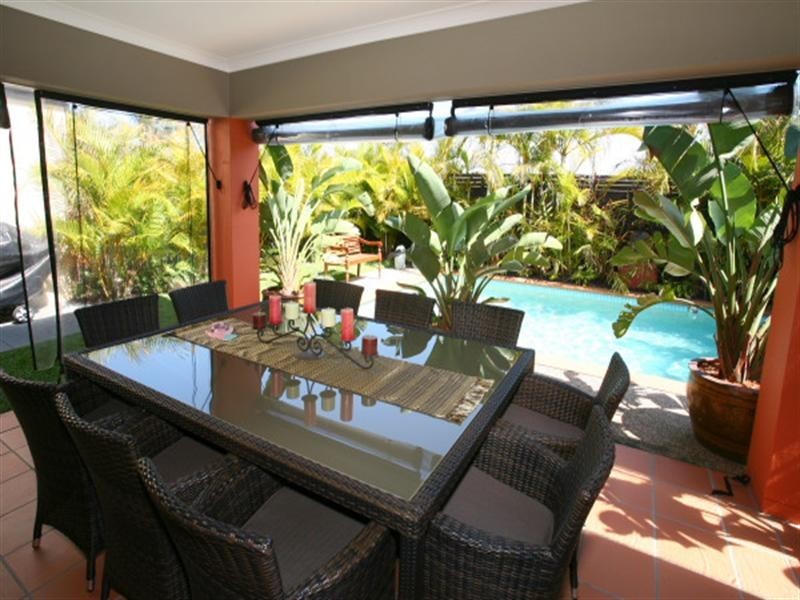 539 Oyster Cove Promenade, Helensvale QLD 4212