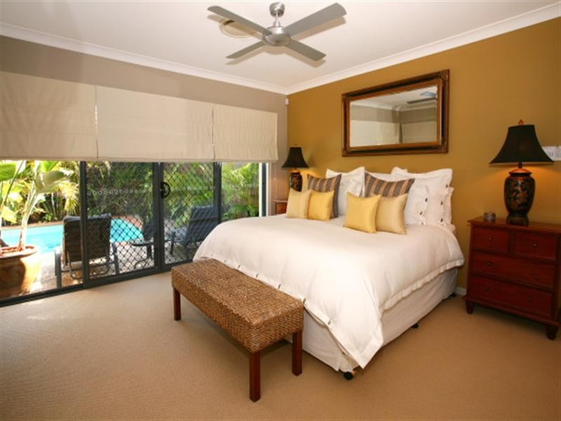 539 Oyster Cove Promenade, Helensvale QLD 4212