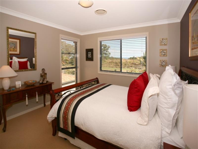 539 Oyster Cove Promenade, Helensvale QLD 4212