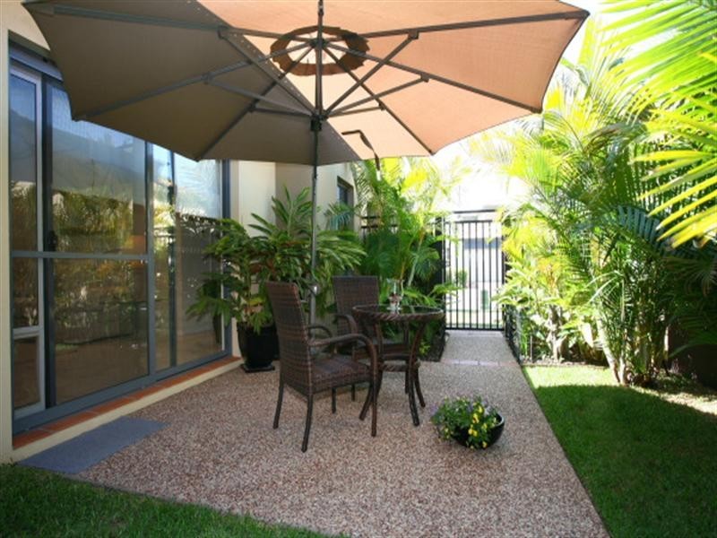 539 Oyster Cove Promenade, Helensvale QLD 4212