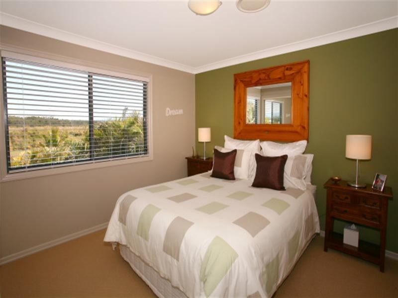 539 Oyster Cove Promenade, Helensvale QLD 4212