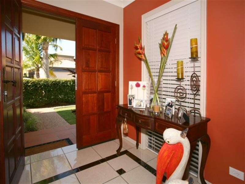 539 Oyster Cove Promenade, Helensvale QLD 4212